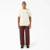 Camiseta con diseño gráfico Bolivar Camiseta con diseño gráfico Bolivar