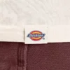 Camiseta con diseño gráfico Bolivar Camiseta con diseño gráfico Bolivar