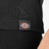 Camiseta con diseño gráfico Bolivar Camiseta con diseño gráfico Bolivar
