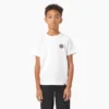 Camiseta con diseño gráfico para niños Dickies X Spitfire Camiseta con diseño gráfico para niños Dickies X Spitfire