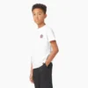 Camiseta con diseño gráfico para niños Dickies X Spitfire Camiseta con diseño gráfico para niños Dickies X Spitfire