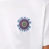 Camiseta con diseño gráfico para niños Dickies X Spitfire Camiseta con diseño gráfico para niños Dickies X Spitfire