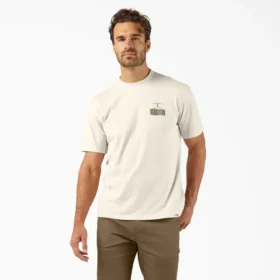 Camiseta con gráfico Apison