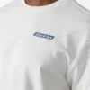 Camiseta con gráfico del logotipo de Americana Camiseta con gráfico del logotipo de Americana