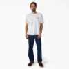 Camiseta con gráfico Dry Ridge Camiseta con gráfico Dry Ridge