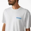 Camiseta con gráfico Dry Ridge Camiseta con gráfico Dry Ridge