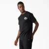 Camiseta con gráfico High Speed Camiseta con gráfico High Speed