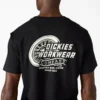 Camiseta con gráfico High Speed Camiseta con gráfico High Speed