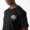 Camiseta con gráfico High Speed Camiseta con gráfico High Speed