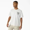 Camiseta con gráfico Lynndyl Camiseta con gráfico Lynndyl
