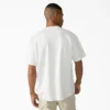 Camiseta con gráfico Lynndyl Camiseta con gráfico Lynndyl