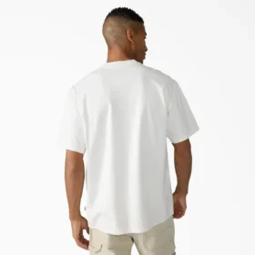 Camiseta con gráfico Lynndyl