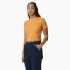Camiseta corta Maple Valley para mujer Camiseta corta Maple Valley para mujer