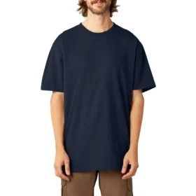 Camiseta de manga corta