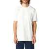 Camiseta de manga corta Camiseta de manga corta