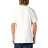 Camiseta de manga corta Camiseta de manga corta