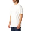 Camiseta de manga corta Camiseta de manga corta