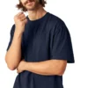 Camiseta de manga corta Camiseta de manga corta
