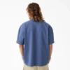 Camiseta de manga corta Mineral Heavyweight para pantalones cortos