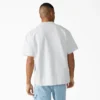 Camiseta de manga corta Mineral Heavyweight para pantalones cortos