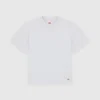Camiseta de manga corta Mineral Heavyweight para pantalones cortos