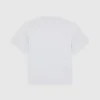 Camiseta de manga corta Mineral Heavyweight para pantalones cortos