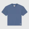 Camiseta de manga corta Mineral Heavyweight para pantalones cortos