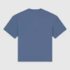 Camiseta de manga corta Mineral Heavyweight para pantalones cortos