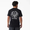 Camiseta de manga corta Og Path