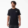 Camiseta de manga corta Og Path