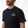 Camiseta de manga corta Og Path