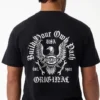 Camiseta de manga corta Og Path