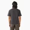 Camiseta de manga corta Plentywood
