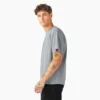 Camiseta de manga corta Plentywood