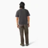 Camiseta de manga corta Plentywood