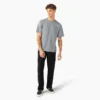 Camiseta de manga corta Plentywood