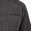 Camiseta de manga corta Plentywood