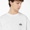 Camiseta de manga corta Summerdale