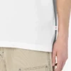 Camiseta de manga corta Summerdale