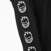 Camiseta de manga larga Dickies X Spitfire Camiseta de manga larga Dickies X Spitfire