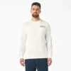 Camiseta de manga larga Heritage Workwear