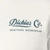 Camiseta de manga larga Heritage Workwear