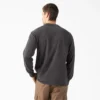 Camiseta de manga larga Plentywood
