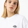 Camiseta de manga larga Summerdale para mujer Camiseta de manga larga Summerdale para mujer