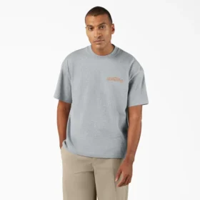 Camiseta Decaturville