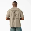 Camiseta Decaturville