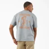 Camiseta Decaturville