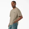 Camiseta Decaturville