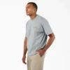 Camiseta Decaturville