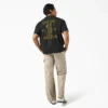 Camiseta Decaturville